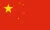 左对齐 - 爱游戏体育